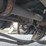 2002-international-5900i-feed-truck-(dr11998-unit-17)-image-12