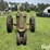 1953-john-deere-60-image-2