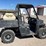 2018-polaris-ranger-image-44