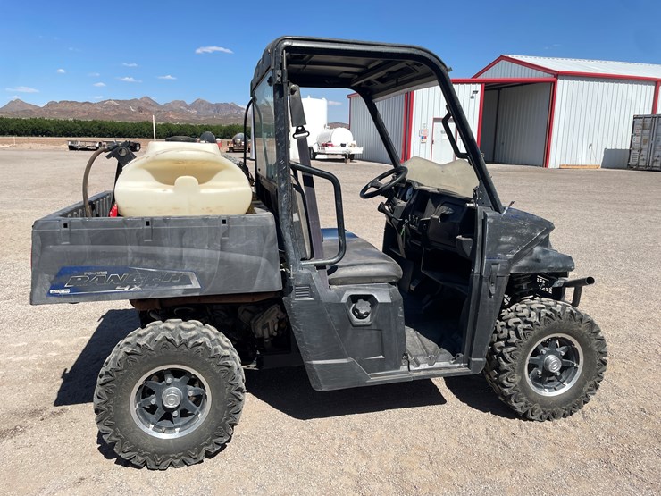 2018-polaris-ranger-image-44