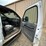 2016-ford-f250-image-33