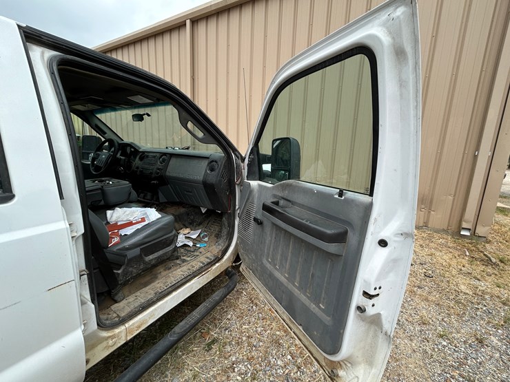2016-ford-f250-image-33