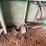 john-deere-215-image-6