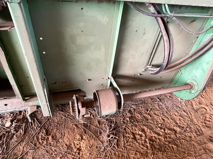 john-deere-215-image-6