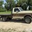 1992-ford-f350-image-4