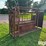 cattle-chute-image-5
