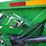 john-deere-608c-image-17