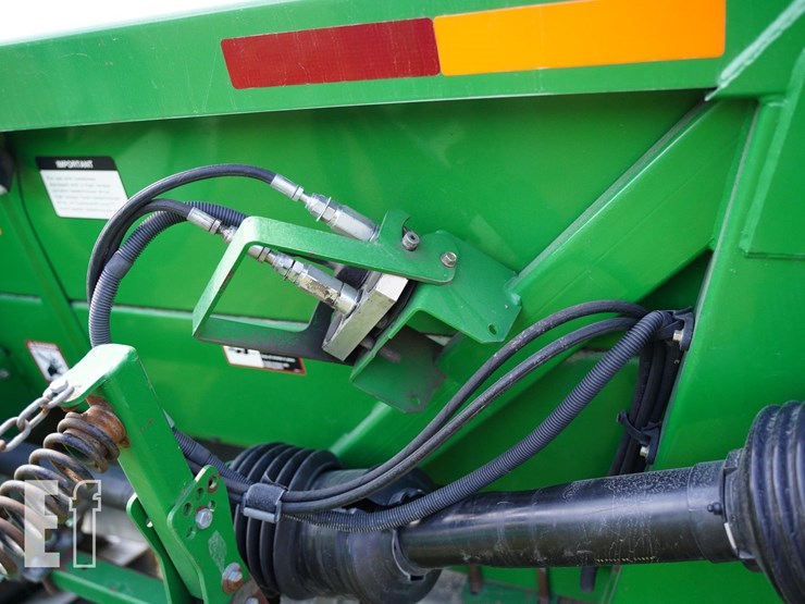 john-deere-608c-image-17