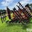 case-ih-496-image-6