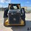 2022-deere-333g-image-6