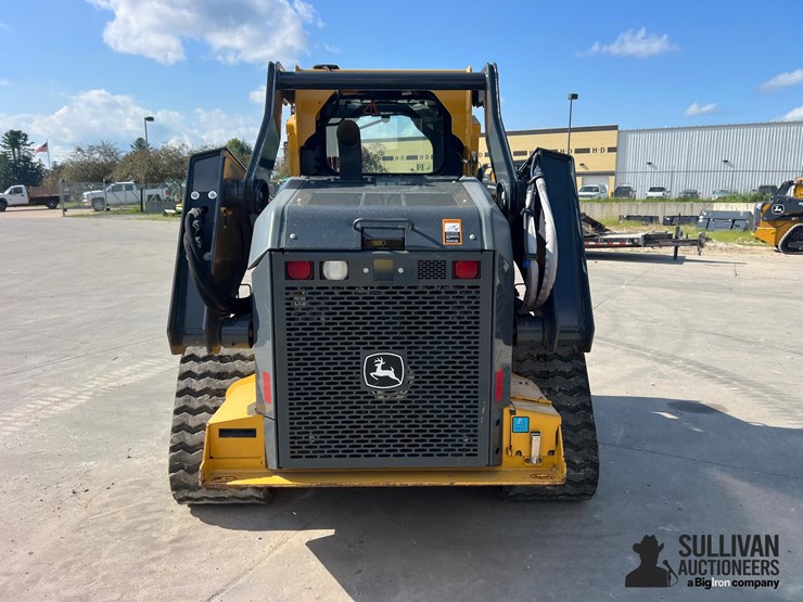 2022-deere-333g-image-6