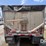 2014-east-genesis-aluminum-end-dump-trailer-(gp11076,-unit-121576)-image-7