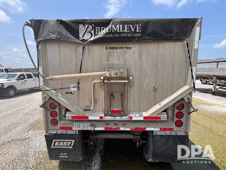 2014-east-genesis-aluminum-end-dump-trailer-(gp11076,-unit-121576)-image-7