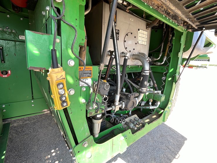 2012-john-deere-7760-image-80