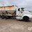 2004-ihc-9400i-dry-tender-truck-(gp11023,-unit-193)-image-6