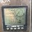 john-deere-4045t-image-17