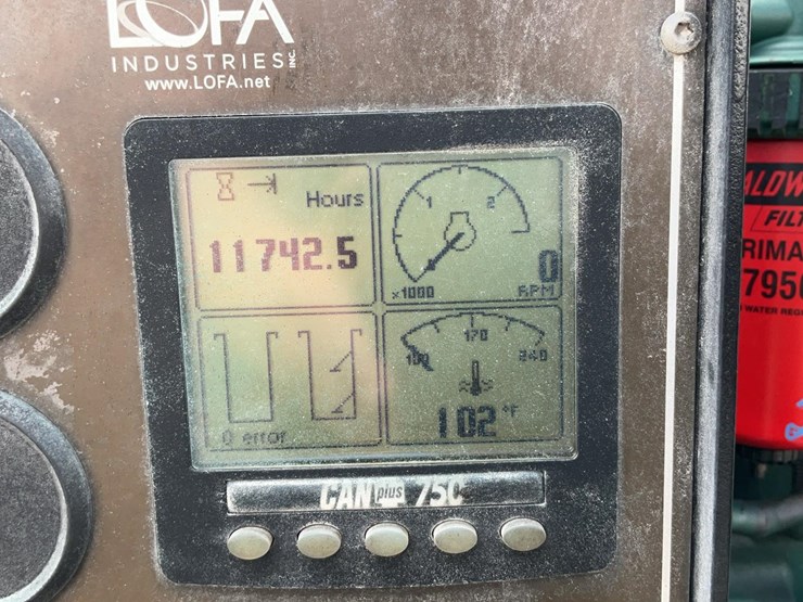 john-deere-4045t-image-17