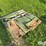 john-deere-tractor-front-weights/parts-image-6