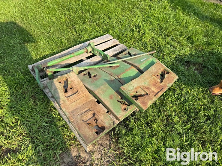 john-deere-tractor-front-weights/parts-image-6
