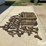 john-deere-1830-image-8