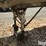 1957-custom-trailer-image-15