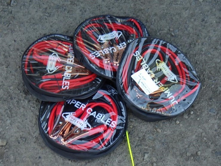 sklp-sk-dpx413-battery-cables-(qty.4)-image-3