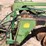 john-deere-425-image-4