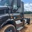 2017-freightliner-s/a-daycab-truck-*inop-image-10