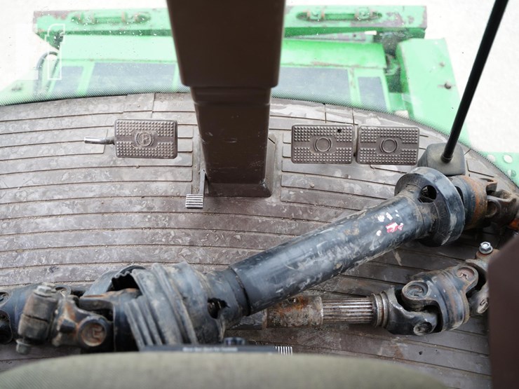 1995-john-deere-9500sh-image-48