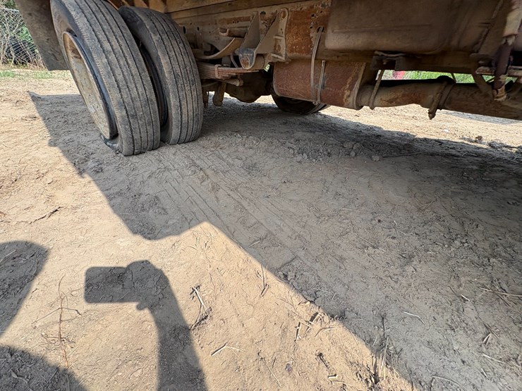 1999-ford-f450-image-18