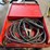 hobart-champion-145-welder/generator-image-6