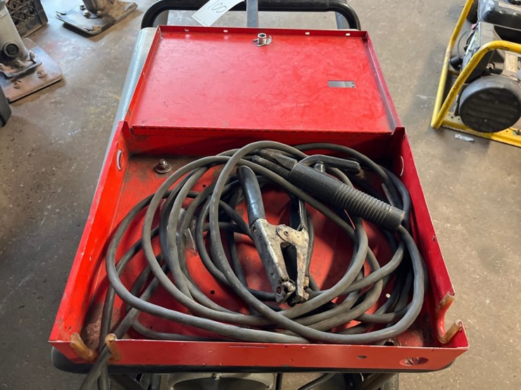 hobart-champion-145-welder/generator-image-6