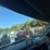 2000-ford-f750-image-68