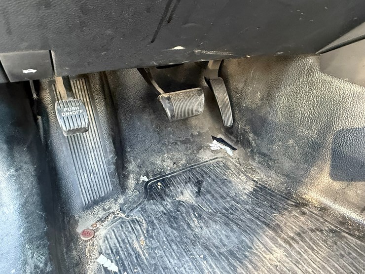 #14-•-#26458-•-2018-dodge-charger-sedan-2c3cdxat6jh212440-image-30