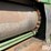 2005-john-deere-9660-sts-image-11