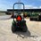 2018-john-deere-1025r-image-6