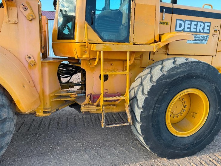 deere-544h-image-15