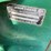 john-deere-4555-image-14
