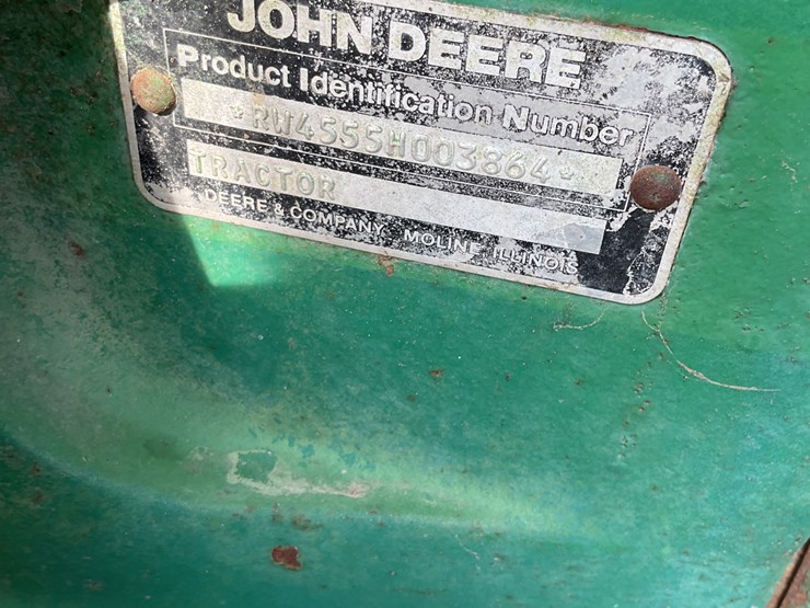 john-deere-4555-image-14