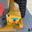 2018-deere-331g-image-11