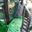 2013-john-deere-8360rt-image-34