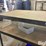 3'-wide-shelving-image-13