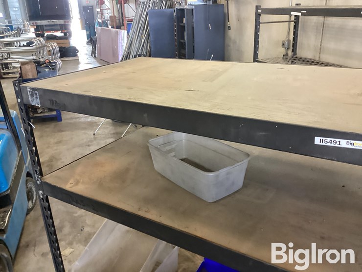 3'-wide-shelving-image-13