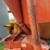 new-holland-354-image-13