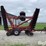 case-ih-3950-image-4