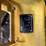 wacker-neuson-electric-handheld-concrete-vibrator-image-5