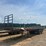 1956-dorsey-8'-x-32'-t/a-flatbed-semi-trailer-image-1