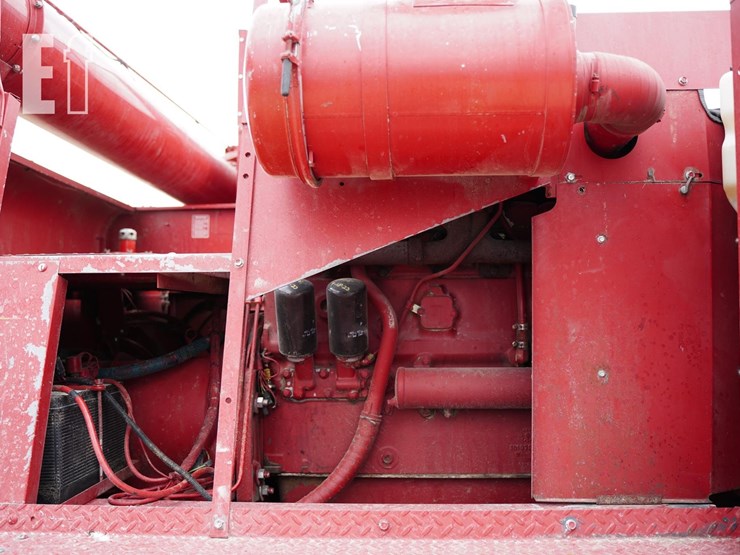case-ih-1660-image-20