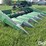 john-deere-653-image-3