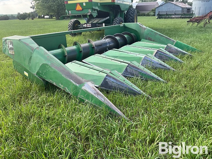 john-deere-653-image-3